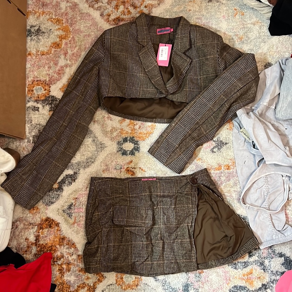edikted set